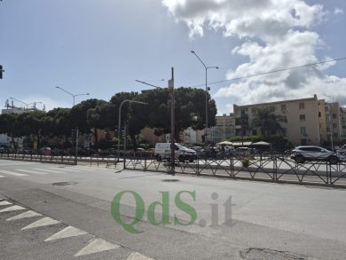 Sovrappasso Perpignano fuori dai finanziamenti della Regione, il Comune di Palermo cerca le risorse