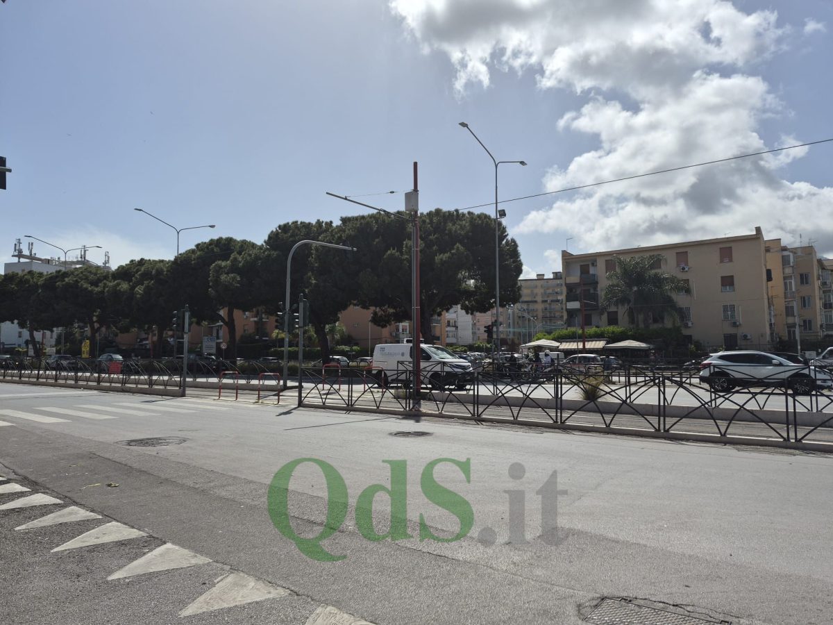 Sovrappasso Perpignano fuori dai finanziamenti della Regione, il Comune di Palermo cerca le risorse