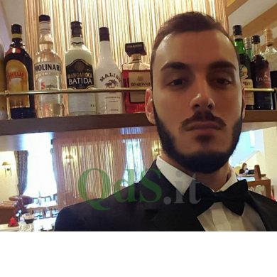 Palermo, la morte di Dario a pochi giorni dal compleanno: “Mi hanno ucciso un figlio!”