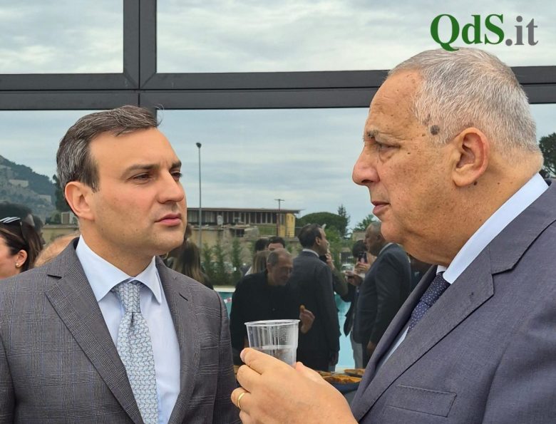 La corsa a vice sindaco di Palermo, settimana decisiva per Fratelli d’Italia