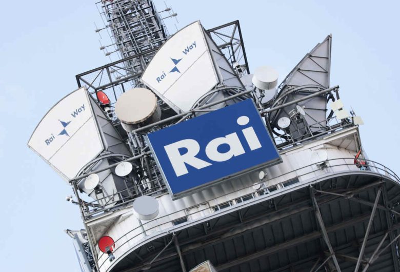 Rai, si cercano attori e attrici per telepromozioni: ecco come candidarsi