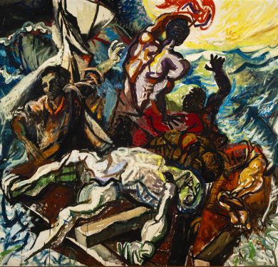 Finarte inaugura a Villa Igiea uno spazio per il collezionismo