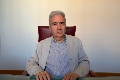 L’Università che varia, professore Cellini (Unict): “Dopo il Covid è cambiato l’approccio degli studenti”