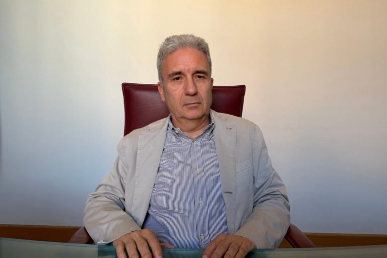 L’Università che varia, professore Cellini (Unict): “Dopo il Covid è cambiato l’approccio degli studenti”