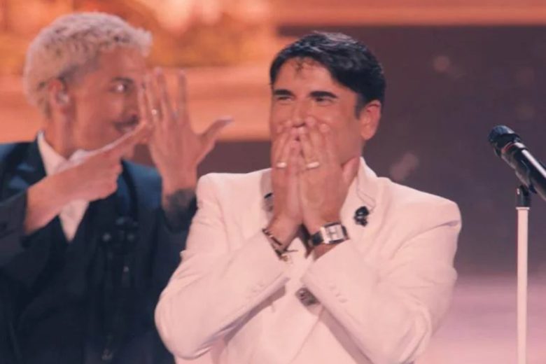 Eurovision Song Contest 2026, la classifica finale: trionfa la Bulgaria, Sal Da Vinci in top 5