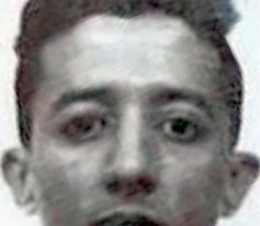 “B…….i cristiani, dovete farmi lavorare”:  la mail shock di Salim El Koudri all’Università di Modena