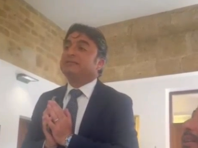 “Sei stata la donna di tutti, politicamente parlando”, scontro tra consiglieri comunali a Palermo