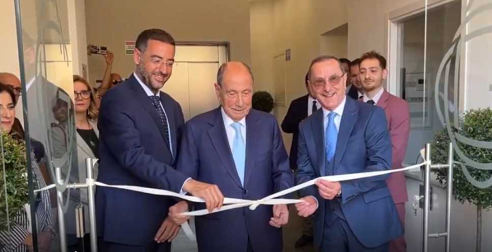 Prestito d’onore in Sicilia per famiglie di studenti, Schifani: “Con questa misura lanciamo messaggio a giovani”