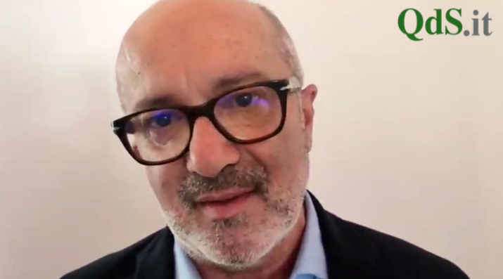 VIDEO | Trasporto pubblico a Catania, via al Piano di rimodulazione: “Meno linee, ma velocità nei percorsi dei mezzi”