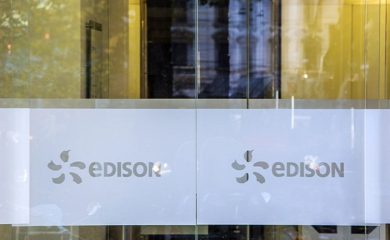 “Xte Enna”, l’evento di Edison Energia a sostegno della comunità locale