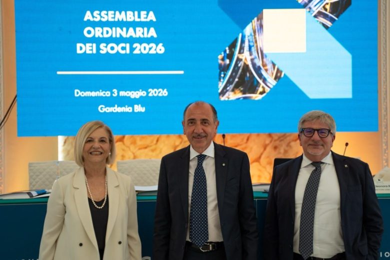 “SicilBanca” vola: spinta al credito per famiglie e imprese con crescita a doppia cifra