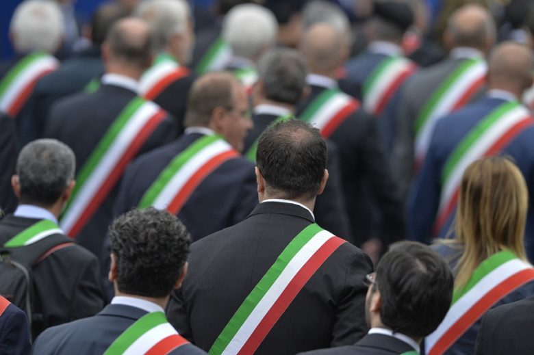 Comuni montani siciliani, fioccano proteste e ricorsi al Tar. I sindaci: “Rivedere i criteri per non perdere risorse”