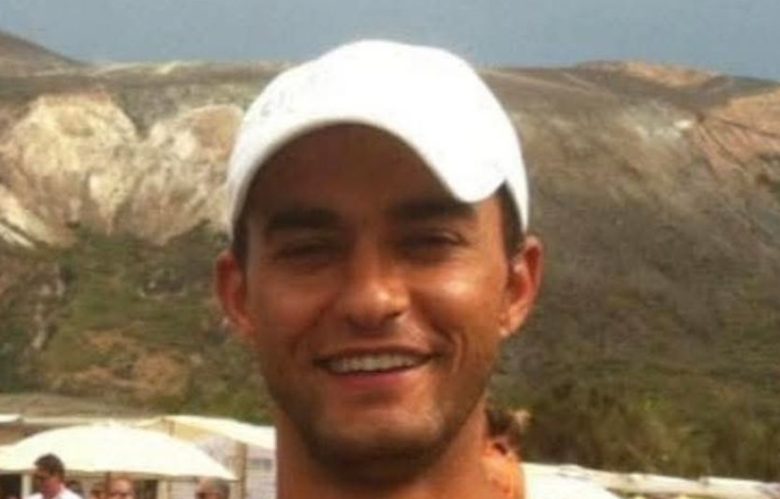 Giallo alle Eolie, scomparso lo chef Soares Gideone: “Attenzione sulla tratta tratta Vulcano-Milazzo”