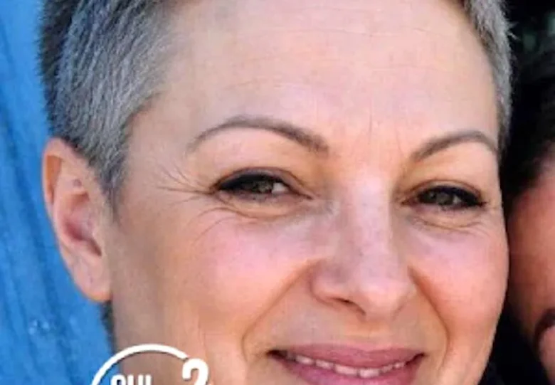 Erano spariti nel nulla il 20 aprile: ritrovati mamma e figli
