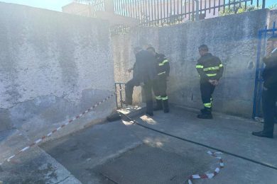 La strage di Casteldaccia. Il figlio di una delle vittime: “Ancora senza giustizia”, il procuratore: “Nessun ritardo”