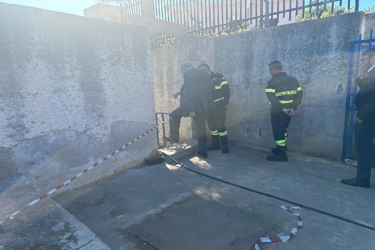 La strage di Casteldaccia. Il figlio di una delle vittime: “Ancora senza giustizia”, il procuratore: “Nessun ritardo”