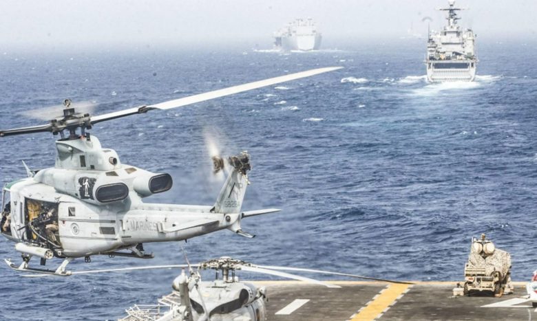 Guerra in Iran, le ultime news in diretta | Via al “nuovo” cessate il fuoco in Libano, Hormuz ancora nel caos