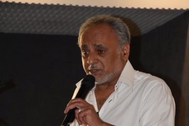 Palermo, il Sunia incalza Lagalla: “Subito bando per contributo alloggio”