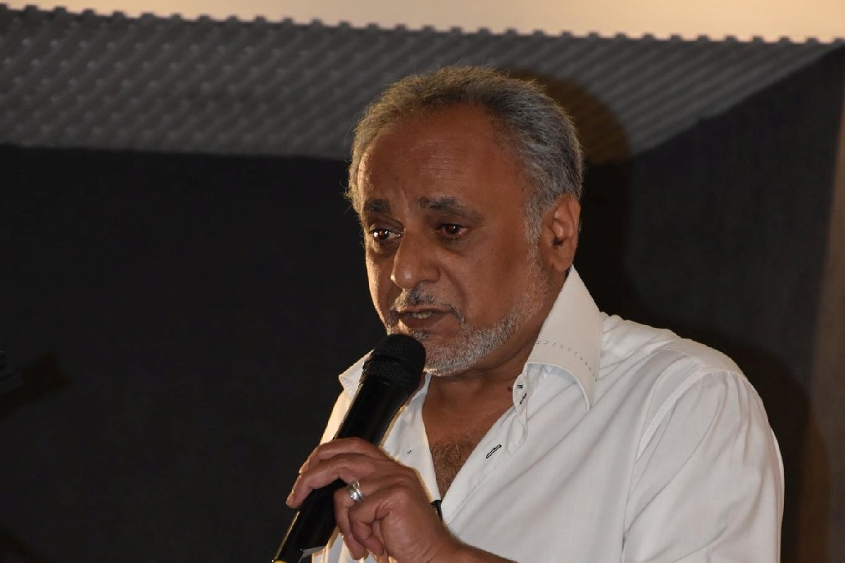Palermo, il Sunia incalza Lagalla: “Subito bando per contributo alloggio”