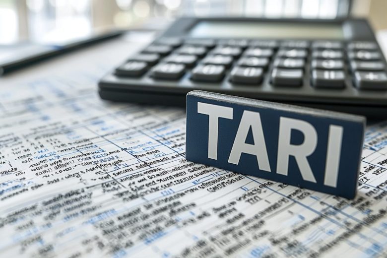 Tari alle stelle, nell’Isola cresce del 3,1%. A Catania si paga anche più di 600 euro