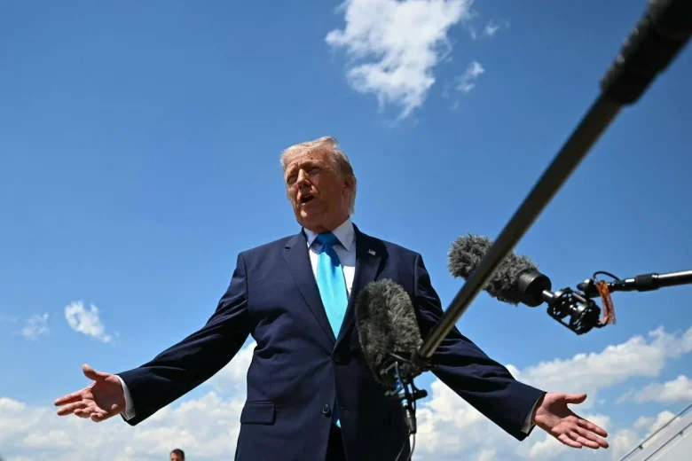 Guerra in Iran, le ultime news in diretta | Trump: “Ho pazienza, aspetto la risposta giusta di Teheran”
