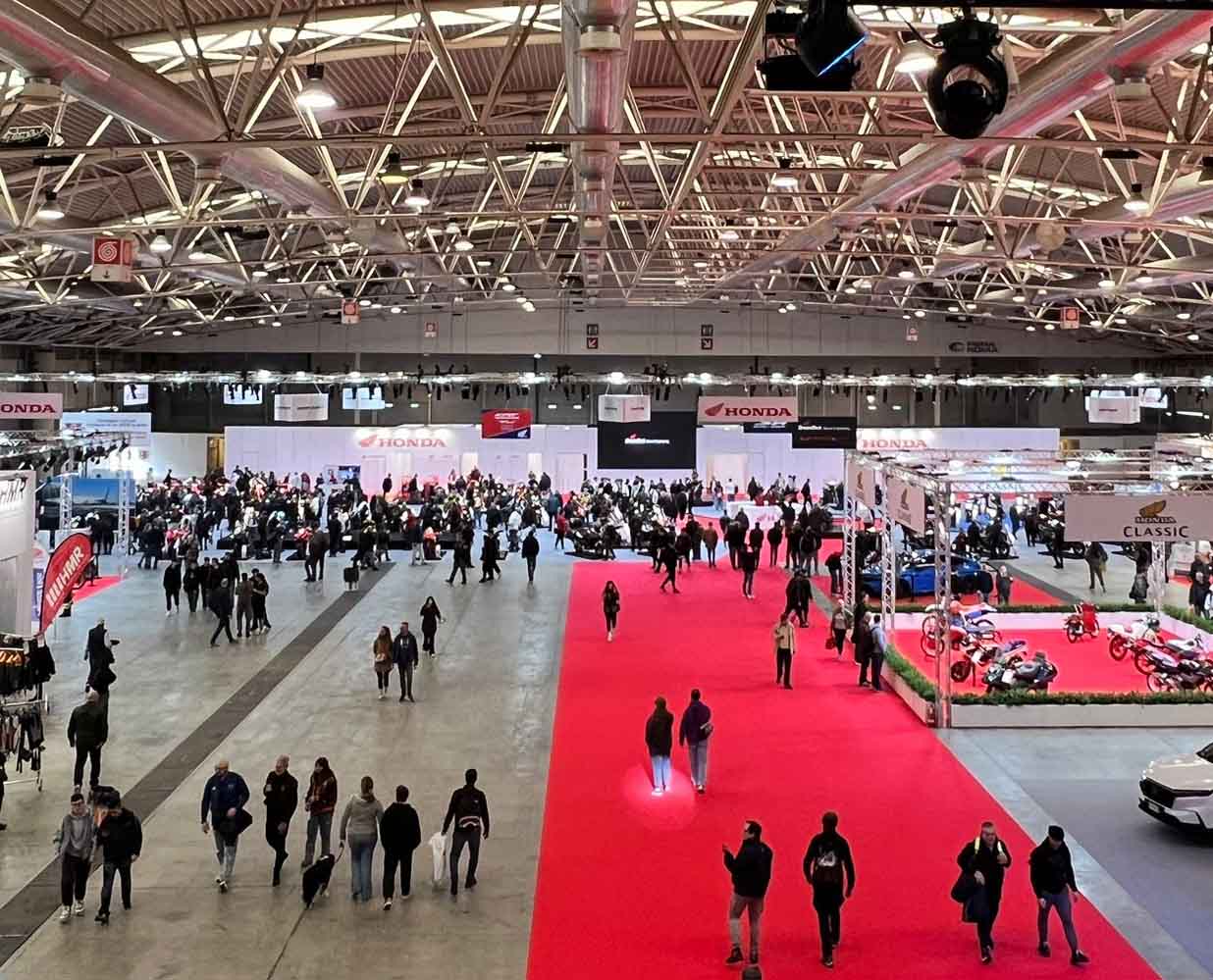 Italia al top in Europa per il turismo congressuale ma il Mezzogiorno rimane un “deserto” di eventi