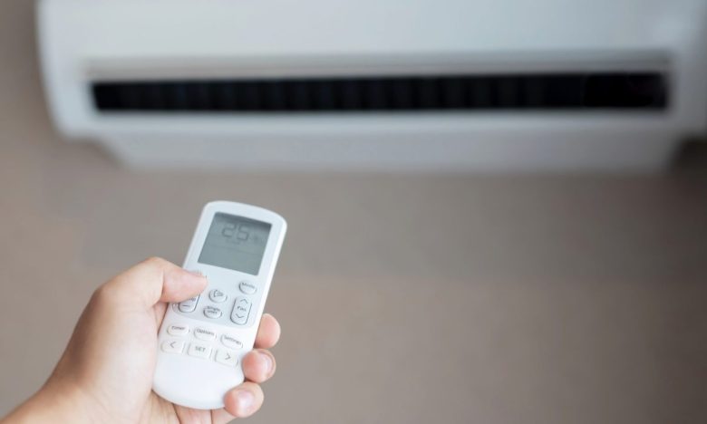 Estate bollente, boom di condizionatori: quanto costa il caldo in Sicilia