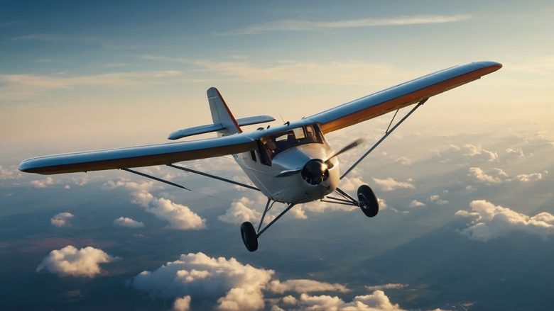Crisi carburante e aerei, l’UE apre al cherosene USA ma l’Easa avverte sui rischi