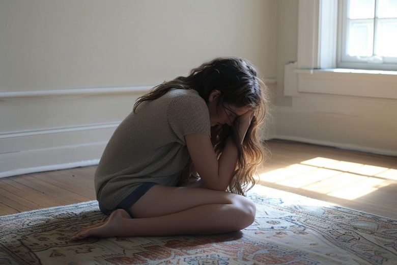 Violenza di genere: prevenzione e sensibilizzazione passano anche dalla cura degli uomini maltrattanti