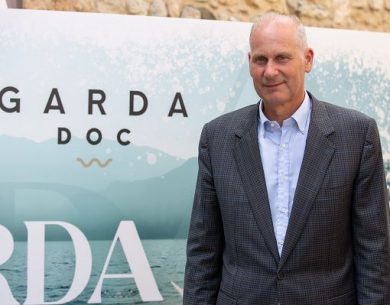Garda Doc: il 4 giugno a Lonato focus su low alcol e menzione Cremant