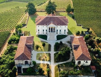 Vino, “Freschello” festeggia i 30 anni con +11% di vendite nel 2026