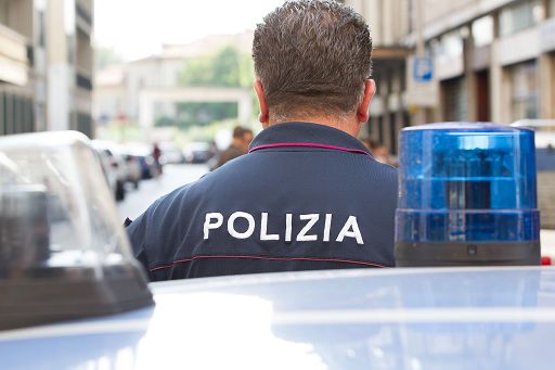 Cosenza, 4 braccianti carbonizzati in un van: non si esclude l’omicidio