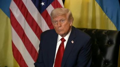 Iran, Trump: “Non mi importa se negoziati sono finiti”
