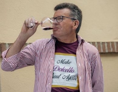 Vino, “Dolcetto Summer Fest”: il 6 giugno a Rodello 39 produttori