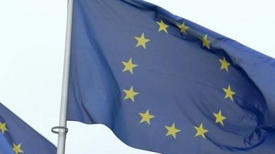 80 Repubblica, la spinta dell’Italia dietro le svolte dell’integrazione europea