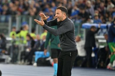 Calcio, ufficiale: Tedesco nuovo allenatore del Bologna