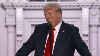 Iran, Trump: colloqui interrotti? Notizia falsa