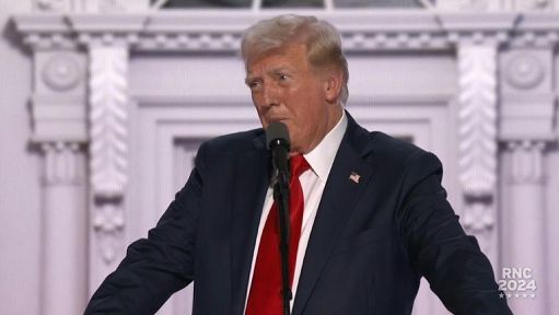 Iran, Trump: colloqui interrotti? Notizia falsa
