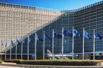 Energia, Ue verso “mini-flessibilità”. Per Italia circa 6,6 mld