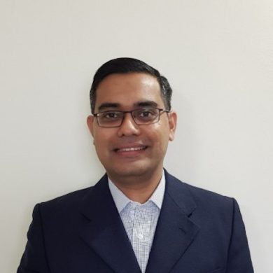 Pininfarina: Gaurav Godbole nominato Cfo