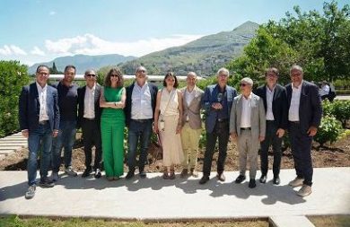 Al via la prima edizione Festa del Catarratto: vino, identità e tradizioni