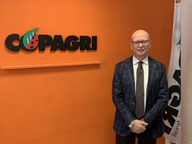Caporalato, Copagri: lavorare in sinergia con parti sociali
