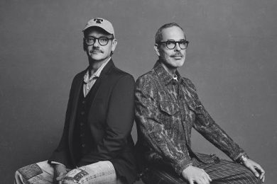 OTB acquisisce il 100% di Viktor&Rolf