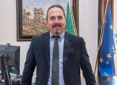 Rocchi: il Crea sempre più strategico per futuro agricoltura