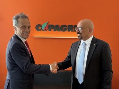 Incontro Copagri-Abi: superare contraddizione moratorie calamità