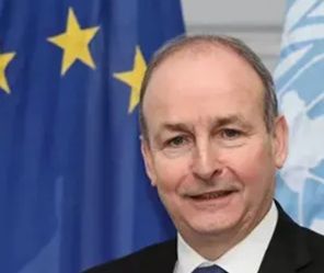 Eurozona, tracollo Pil Irlanda I Trim (-12,1%) trascina in calo tutta l’area