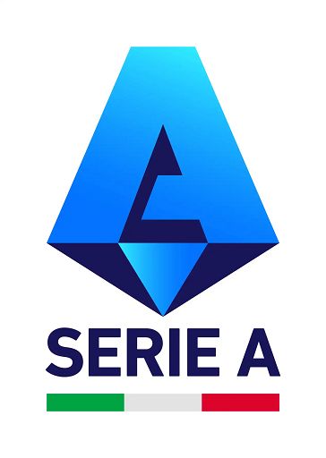 Calcio, Calendario Serie A, la prima giornata