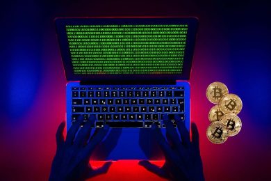 Bitcoin perde fascino, investitori puntano su IA e maxi-Ipo