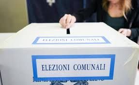 Comunali, seggi aperti per i ballottaggi: un milione alle urne per scegliere 42 sindaci