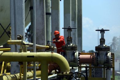 Opec+: aumento produzione di 188mila barili al giorno a luglio